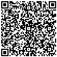 QR Code for bitcoin:bitcoin:bitcoin:bitcoin:bitcoin:bitcoin:bitcoin:bitcoin:bitcoin:bitcoin:bitcoin:bitcoin:bitcoin:bitcoin:bitcoin:19S9wNABXScoyDPPCeH7Cun6v4driacPNN