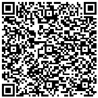 QR Code for bitcoin:bitcoin:bitcoin:bitcoin:bitcoin:bitcoin:bitcoin:bitcoin:bitcoin:bitcoin:bitcoin:bitcoin:bitcoin:bitcoin:bitcoin:19SD93kNUGrUU4qzF1bb8mk697atM8B4PW