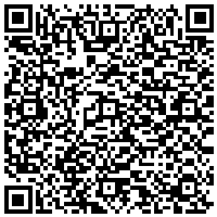 QR Code for bitcoin:bitcoin:bitcoin:bitcoin:bitcoin:bitcoin:bitcoin:bitcoin:bitcoin:bitcoin:bitcoin:bitcoin:bitcoin:bitcoin:bitcoin:19SWUmV1MoY87tLCrAS68vE9SyAn73ooyr
