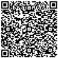QR Code for bitcoin:bitcoin:bitcoin:bitcoin:bitcoin:bitcoin:bitcoin:bitcoin:bitcoin:bitcoin:bitcoin:bitcoin:bitcoin:bitcoin:bitcoin:19SWWfzVN89QjorQUoj6tbDwSkvHoAU3rX
