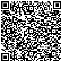 QR Code for bitcoin:bitcoin:bitcoin:bitcoin:bitcoin:bitcoin:bitcoin:bitcoin:bitcoin:bitcoin:bitcoin:bitcoin:bitcoin:bitcoin:bitcoin:19SegbFPWjPj4xw3ZSxWLEfuNF6E4Swuji