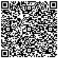 QR Code for bitcoin:bitcoin:bitcoin:bitcoin:bitcoin:bitcoin:bitcoin:bitcoin:bitcoin:bitcoin:bitcoin:bitcoin:bitcoin:bitcoin:bitcoin:19SxvMX5PVCn7VCGaLbfs87fwFwD1Ux8zv