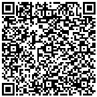 QR Code for bitcoin:bitcoin:bitcoin:bitcoin:bitcoin:bitcoin:bitcoin:bitcoin:bitcoin:bitcoin:bitcoin:bitcoin:bitcoin:bitcoin:bitcoin:19TCm45GfPb56uq4HMfFYRLPyAKXEZ7VVF