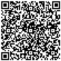 QR Code for bitcoin:bitcoin:bitcoin:bitcoin:bitcoin:bitcoin:bitcoin:bitcoin:bitcoin:bitcoin:bitcoin:bitcoin:bitcoin:bitcoin:bitcoin:19TMHt36mLTPvXbyGQ1fAEc1amcfJtRpcx