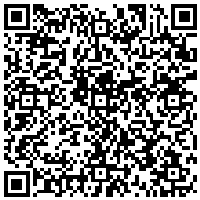 QR Code for bitcoin:bitcoin:bitcoin:bitcoin:bitcoin:bitcoin:bitcoin:bitcoin:bitcoin:bitcoin:bitcoin:bitcoin:bitcoin:bitcoin:bitcoin:19TYWoPW53wLP9PZ4WiLCvmwunAXeGe2G6