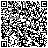 QR Code for bitcoin:bitcoin:bitcoin:bitcoin:bitcoin:bitcoin:bitcoin:bitcoin:bitcoin:bitcoin:bitcoin:bitcoin:bitcoin:bitcoin:bitcoin:19To2rAZNgCumCJPRd8aFrWmdh3YVcPHNH