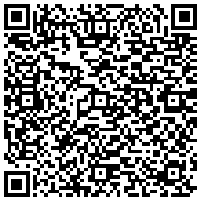 QR Code for bitcoin:bitcoin:bitcoin:bitcoin:bitcoin:bitcoin:bitcoin:bitcoin:bitcoin:bitcoin:bitcoin:bitcoin:bitcoin:bitcoin:bitcoin:19ToAFwe3Y8XQvGc8M3vSZPt6h4QDRndzb