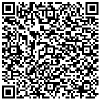 QR Code for bitcoin:bitcoin:bitcoin:bitcoin:bitcoin:bitcoin:bitcoin:bitcoin:bitcoin:bitcoin:bitcoin:bitcoin:bitcoin:bitcoin:bitcoin:19TphqLqaAFPXPphHAixJxi3FrbmV77pfy