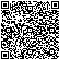 QR Code for bitcoin:bitcoin:bitcoin:bitcoin:bitcoin:bitcoin:bitcoin:bitcoin:bitcoin:bitcoin:bitcoin:bitcoin:bitcoin:bitcoin:bitcoin:19Ts5GLFyn1z7xpDRLfstaFaa7gKGF46EG