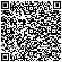 QR Code for bitcoin:bitcoin:bitcoin:bitcoin:bitcoin:bitcoin:bitcoin:bitcoin:bitcoin:bitcoin:bitcoin:bitcoin:bitcoin:bitcoin:bitcoin:19Tw9WFoZduDAkoRXfkMGCj5R7XtwbbEGb