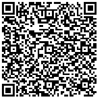 QR Code for bitcoin:bitcoin:bitcoin:bitcoin:bitcoin:bitcoin:bitcoin:bitcoin:bitcoin:bitcoin:bitcoin:bitcoin:bitcoin:bitcoin:bitcoin:19Tx3MSTqRBPTpx5AGVDFmRTLdSzyk1mDN