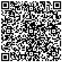QR Code for bitcoin:bitcoin:bitcoin:bitcoin:bitcoin:bitcoin:bitcoin:bitcoin:bitcoin:bitcoin:bitcoin:bitcoin:bitcoin:bitcoin:bitcoin:19UCSdJ8xMaDYAGAT7HPXYftWkXzpDFzmt