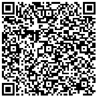 QR Code for bitcoin:bitcoin:bitcoin:bitcoin:bitcoin:bitcoin:bitcoin:bitcoin:bitcoin:bitcoin:bitcoin:bitcoin:bitcoin:bitcoin:bitcoin:19UUJA2a4kpLPBWA9mvns1ttWCCBA9Apv4