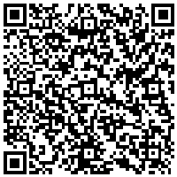 QR Code for bitcoin:bitcoin:bitcoin:bitcoin:bitcoin:bitcoin:bitcoin:bitcoin:bitcoin:bitcoin:bitcoin:bitcoin:bitcoin:bitcoin:bitcoin:19UZDaY3PyEc2EnRSsUwvvrAJ2Z7dE95pt