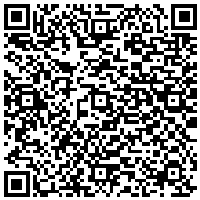 QR Code for bitcoin:bitcoin:bitcoin:bitcoin:bitcoin:bitcoin:bitcoin:bitcoin:bitcoin:bitcoin:bitcoin:bitcoin:bitcoin:bitcoin:bitcoin:19Ub6GhRYhUGoqzvrddB3t3EmnYLgrdZvM