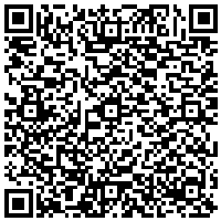 QR Code for bitcoin:bitcoin:bitcoin:bitcoin:bitcoin:bitcoin:bitcoin:bitcoin:bitcoin:bitcoin:bitcoin:bitcoin:bitcoin:bitcoin:bitcoin:19VCSdckKQRHfAAQ563LTMNQ6FSaV692pJ