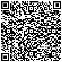 QR Code for bitcoin:bitcoin:bitcoin:bitcoin:bitcoin:bitcoin:bitcoin:bitcoin:bitcoin:bitcoin:bitcoin:bitcoin:bitcoin:bitcoin:bitcoin:19VDefTBa188imc3bhJp61z8aFqdN9jsTi
