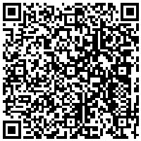 QR Code for bitcoin:bitcoin:bitcoin:bitcoin:bitcoin:bitcoin:bitcoin:bitcoin:bitcoin:bitcoin:bitcoin:bitcoin:bitcoin:bitcoin:bitcoin:19VEVJK8KwNAppb5bAzmVgnK44KL3G2RCd