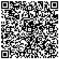 QR Code for bitcoin:bitcoin:bitcoin:bitcoin:bitcoin:bitcoin:bitcoin:bitcoin:bitcoin:bitcoin:bitcoin:bitcoin:bitcoin:bitcoin:bitcoin:19VHCnacGSYf6neGTLQbmYNWH9fD4kDPSD