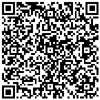 QR Code for bitcoin:bitcoin:bitcoin:bitcoin:bitcoin:bitcoin:bitcoin:bitcoin:bitcoin:bitcoin:bitcoin:bitcoin:bitcoin:bitcoin:bitcoin:19VHchRHmpCCEhPwCz7ftLMSKsYhpe6DsV