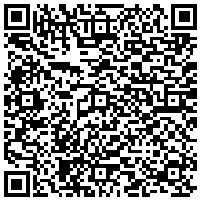 QR Code for bitcoin:bitcoin:bitcoin:bitcoin:bitcoin:bitcoin:bitcoin:bitcoin:bitcoin:bitcoin:bitcoin:bitcoin:bitcoin:bitcoin:bitcoin:19VU16rg3PBYD98LfjM4FQr59K7ziVCGG9