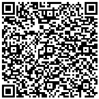 QR Code for bitcoin:bitcoin:bitcoin:bitcoin:bitcoin:bitcoin:bitcoin:bitcoin:bitcoin:bitcoin:bitcoin:bitcoin:bitcoin:bitcoin:bitcoin:19VVtk3dKgGCnn9Me2R7ifAwpm3HNKeUuo