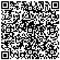 QR Code for bitcoin:bitcoin:bitcoin:bitcoin:bitcoin:bitcoin:bitcoin:bitcoin:bitcoin:bitcoin:bitcoin:bitcoin:bitcoin:bitcoin:bitcoin:19VW5UBZVGbMATLneDASXZ7jqico6KA4EY