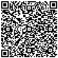 QR Code for bitcoin:bitcoin:bitcoin:bitcoin:bitcoin:bitcoin:bitcoin:bitcoin:bitcoin:bitcoin:bitcoin:bitcoin:bitcoin:bitcoin:bitcoin:19VvHXRdHEkCsgF7dwzx9SpFfXGGtpweRL