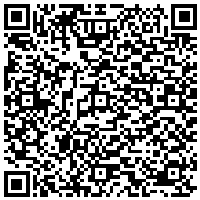 QR Code for bitcoin:bitcoin:bitcoin:bitcoin:bitcoin:bitcoin:bitcoin:bitcoin:bitcoin:bitcoin:bitcoin:bitcoin:bitcoin:bitcoin:bitcoin:19WAzbxaob1t3f7TEk46kvs2MwQtx9i1iR