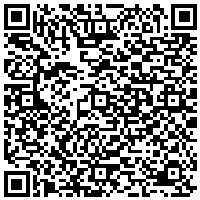 QR Code for bitcoin:bitcoin:bitcoin:bitcoin:bitcoin:bitcoin:bitcoin:bitcoin:bitcoin:bitcoin:bitcoin:bitcoin:bitcoin:bitcoin:bitcoin:19WKeBcb78KMd9GatoFfrY6dddXo7N99Sj