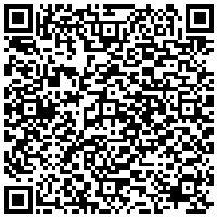 QR Code for bitcoin:bitcoin:bitcoin:bitcoin:bitcoin:bitcoin:bitcoin:bitcoin:bitcoin:bitcoin:bitcoin:bitcoin:bitcoin:bitcoin:bitcoin:19WN1Vth7k3pukDDeC61pjoNETQv34arKS