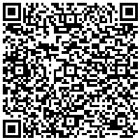QR Code for bitcoin:bitcoin:bitcoin:bitcoin:bitcoin:bitcoin:bitcoin:bitcoin:bitcoin:bitcoin:bitcoin:bitcoin:bitcoin:bitcoin:bitcoin:19WRfj5rW5NyKo2CJMrepMN7AEZHXT37Rc