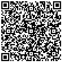 QR Code for bitcoin:bitcoin:bitcoin:bitcoin:bitcoin:bitcoin:bitcoin:bitcoin:bitcoin:bitcoin:bitcoin:bitcoin:bitcoin:bitcoin:bitcoin:19WVDTuMbKZbVBoBza7twSWp1e8udZPbgC