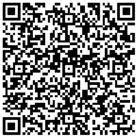 QR Code for bitcoin:bitcoin:bitcoin:bitcoin:bitcoin:bitcoin:bitcoin:bitcoin:bitcoin:bitcoin:bitcoin:bitcoin:bitcoin:bitcoin:bitcoin:19WbRM6M2ZvfsrA9cMo6PAPMUdcV5HQqsD