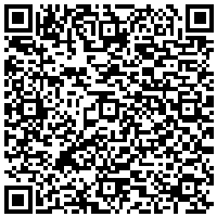 QR Code for bitcoin:bitcoin:bitcoin:bitcoin:bitcoin:bitcoin:bitcoin:bitcoin:bitcoin:bitcoin:bitcoin:bitcoin:bitcoin:bitcoin:bitcoin:19Wbz6k23hXUPtpXscyh3ZEytAZ6FfejjY