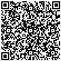 QR Code for bitcoin:bitcoin:bitcoin:bitcoin:bitcoin:bitcoin:bitcoin:bitcoin:bitcoin:bitcoin:bitcoin:bitcoin:bitcoin:bitcoin:bitcoin:19WfeejTo3AtM29f9ujwNtbF64oPjkkGvR