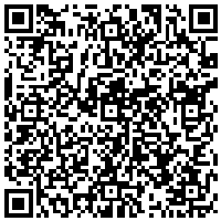 QR Code for bitcoin:bitcoin:bitcoin:bitcoin:bitcoin:bitcoin:bitcoin:bitcoin:bitcoin:bitcoin:bitcoin:bitcoin:bitcoin:bitcoin:bitcoin:19X2U7TMupPWLFu7AESxfbMZuwawBf7LcQ