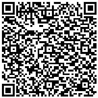 QR Code for bitcoin:bitcoin:bitcoin:bitcoin:bitcoin:bitcoin:bitcoin:bitcoin:bitcoin:bitcoin:bitcoin:bitcoin:bitcoin:bitcoin:bitcoin:19X59bmijmwVM2ToZJ8WEeG2MuMnTag8Lf