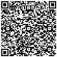QR Code for bitcoin:bitcoin:bitcoin:bitcoin:bitcoin:bitcoin:bitcoin:bitcoin:bitcoin:bitcoin:bitcoin:bitcoin:bitcoin:bitcoin:bitcoin:19X5NJowC4ZYCkogayHT6cB44bPYA72N2m