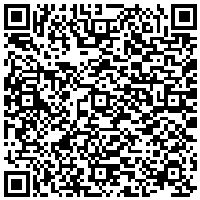 QR Code for bitcoin:bitcoin:bitcoin:bitcoin:bitcoin:bitcoin:bitcoin:bitcoin:bitcoin:bitcoin:bitcoin:bitcoin:bitcoin:bitcoin:bitcoin:19XB8qx9JdtFs4eetsjK56yAjJ1G8bPSHH
