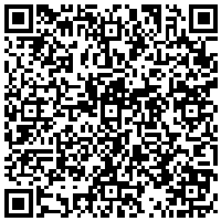 QR Code for bitcoin:bitcoin:bitcoin:bitcoin:bitcoin:bitcoin:bitcoin:bitcoin:bitcoin:bitcoin:bitcoin:bitcoin:bitcoin:bitcoin:bitcoin:19XJpJ265jd29teSMSC5FpZUXTLbEMeZGe