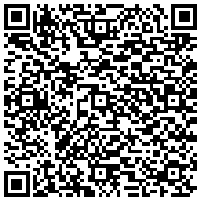 QR Code for bitcoin:bitcoin:bitcoin:bitcoin:bitcoin:bitcoin:bitcoin:bitcoin:bitcoin:bitcoin:bitcoin:bitcoin:bitcoin:bitcoin:bitcoin:19XfqvhmwTN4gDGD1bZCNy9XXVU2SYgFfe