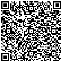 QR Code for bitcoin:bitcoin:bitcoin:bitcoin:bitcoin:bitcoin:bitcoin:bitcoin:bitcoin:bitcoin:bitcoin:bitcoin:bitcoin:bitcoin:bitcoin:19Xx2dRtE7oCc2nbGU8uTV1egPyC5FuJJu