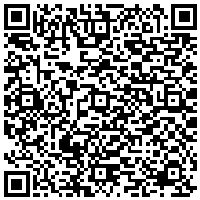 QR Code for bitcoin:bitcoin:bitcoin:bitcoin:bitcoin:bitcoin:bitcoin:bitcoin:bitcoin:bitcoin:bitcoin:bitcoin:bitcoin:bitcoin:bitcoin:19YTo6kpAN6R8e8jxtqZrft3apiLmfdqCH