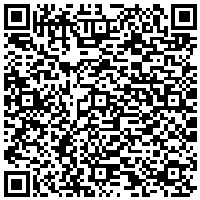 QR Code for bitcoin:bitcoin:bitcoin:bitcoin:bitcoin:bitcoin:bitcoin:bitcoin:bitcoin:bitcoin:bitcoin:bitcoin:bitcoin:bitcoin:bitcoin:19YmVexWeES6dvfATbJtf9NJeFb22Pziou