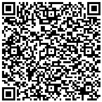QR Code for bitcoin:bitcoin:bitcoin:bitcoin:bitcoin:bitcoin:bitcoin:bitcoin:bitcoin:bitcoin:bitcoin:bitcoin:bitcoin:bitcoin:bitcoin:19Z3bmavGLMgrmBYjTLuZfCPSqBbG7UpZR