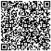 QR Code for bitcoin:bitcoin:bitcoin:bitcoin:bitcoin:bitcoin:bitcoin:bitcoin:bitcoin:bitcoin:bitcoin:bitcoin:bitcoin:bitcoin:bitcoin:19Z83AEQk1pr8o7U6zEGHS736QNVH38srX