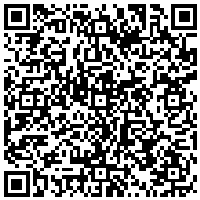 QR Code for bitcoin:bitcoin:bitcoin:bitcoin:bitcoin:bitcoin:bitcoin:bitcoin:bitcoin:bitcoin:bitcoin:bitcoin:bitcoin:bitcoin:bitcoin:19Z9daUdKPeuFfVWnQsnt4SpXvbwtothQo