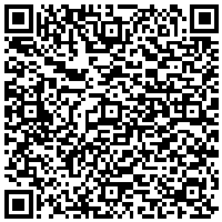 QR Code for bitcoin:bitcoin:bitcoin:bitcoin:bitcoin:bitcoin:bitcoin:bitcoin:bitcoin:bitcoin:bitcoin:bitcoin:bitcoin:bitcoin:bitcoin:19ZpfXoH3PTprBBitwk33R3xreHTY3GASa