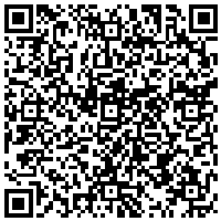 QR Code for bitcoin:bitcoin:bitcoin:bitcoin:bitcoin:bitcoin:bitcoin:bitcoin:bitcoin:bitcoin:bitcoin:bitcoin:bitcoin:bitcoin:bitcoin:19Zra5bfpQjXM2CBYBnY46eY2eAzBJrrAi